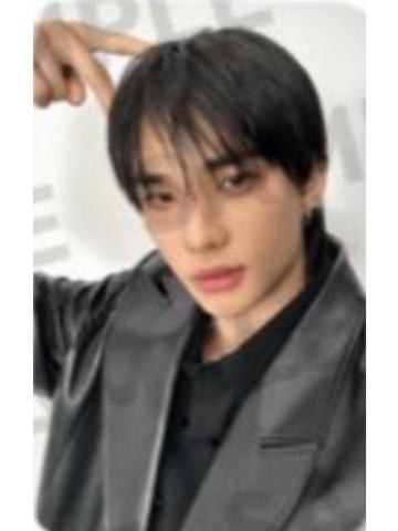 日本六周年抽赏4 ver.B