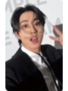 日本六周年抽赏5 ver.B