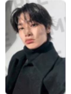 日本六周年抽赏8 ver.B