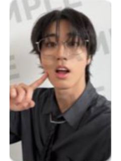 日本六周年抽赏5 ver.A