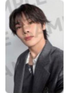 日本六周年抽赏8 ver.A