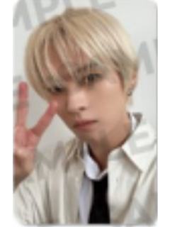 日本六周年抽赏2 ver.A