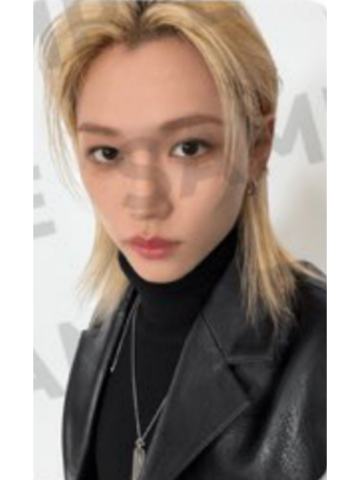 日本六周年抽赏6 ver.B