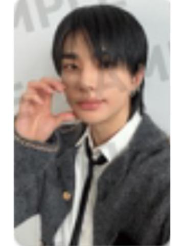 日本六周年抽赏4 ver.A