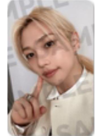 日本六周年抽赏6 ver.A