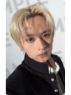 日本六周年抽赏2 ver.B