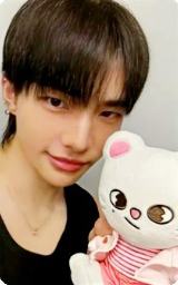 快闪线上满额卡4