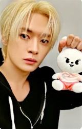 快闪线上满额卡2