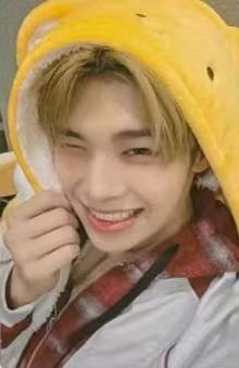 muvve吉隆坡签售6 小可ver