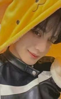 muvve吉隆坡签售8 小可ver