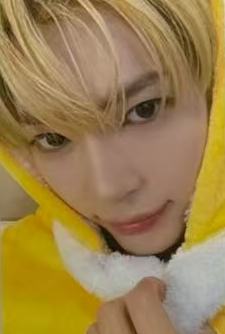 muvve吉隆坡签售2 小可ver