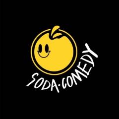 橘子喜剧开放麦