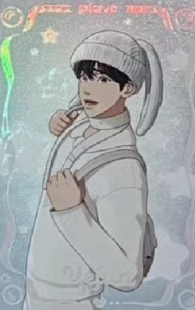 电子专专卡2 ver.1