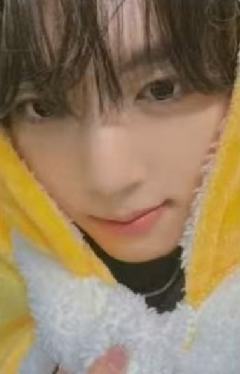 muvve吉隆坡签售9 小可ver