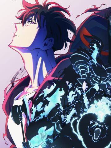 我独自升级2·兑换卡