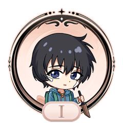 我独自升级2·勋章