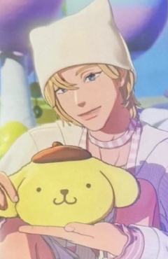 电子专专卡1 ver.4