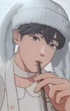 电子专专卡2 ver.2