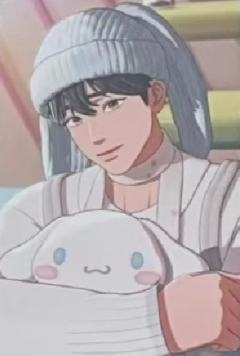 电子专专卡2 ver.4