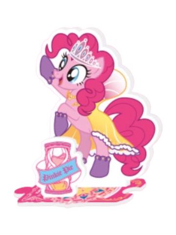 碧琪(砂砾款)立牌-友谊绘影奇遇版系列