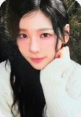 少女时代-2