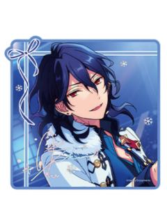 朔间零B厚亚克力-冬日主题系列