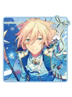 天祥院英智B厚亚克力-冬日主题系列