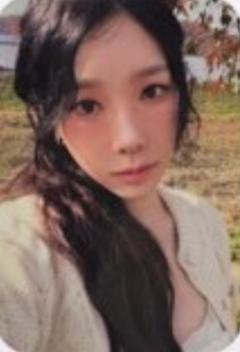 archive book版专卡 ver.C