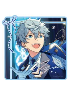 濑名泉A厚亚克力-冬日主题系列