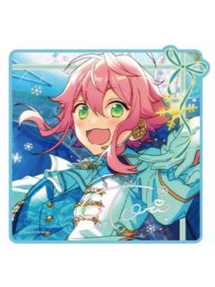 姬宫桃李A厚亚克力-冬日主题系列