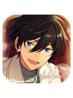 冰鹰北斗徽章-追光系列第三弹