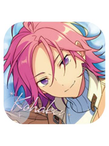 樱河琥珀徽章-追光系列第三弹