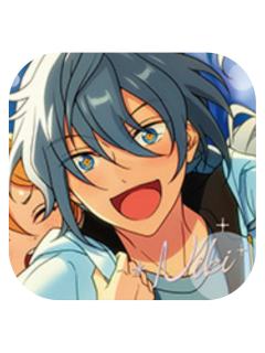 椎名丹希徽章-追光系列第三弹