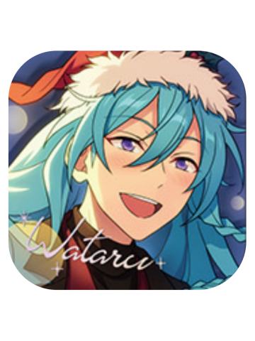 日日树涉徽章-追光系列第三弹