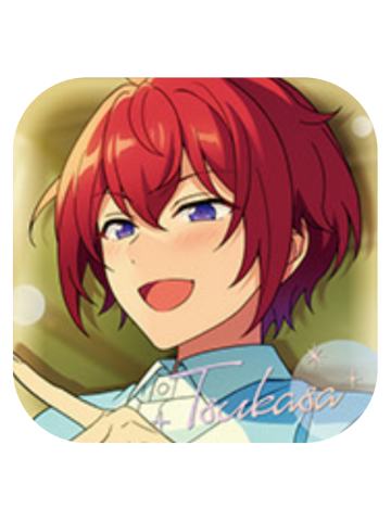 朱樱司徽章-追光系列第三弹