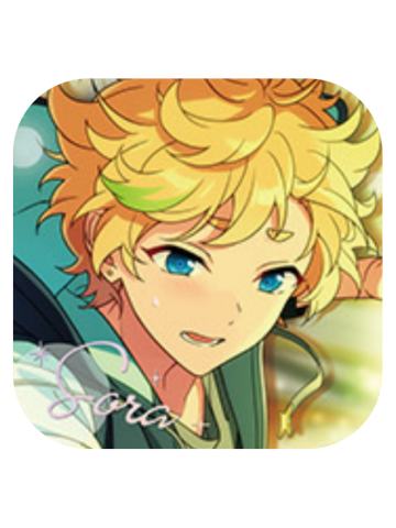 春川宙徽章-追光系列第三弹