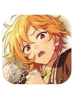 仁兔成鸣徽章-追光系列第三弹