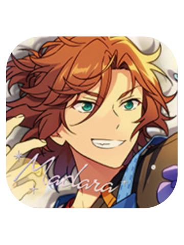 三毛缟斑徽章-追光系列第三弹