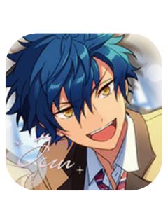 涟纯徽章-追光系列第三弹