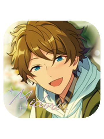 高峯翠徽章-追光系列第三弹