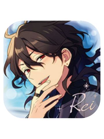 朔间零徽章-追光系列第三弹