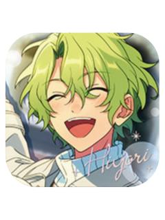 巴日和徽章-追光系列第三弹