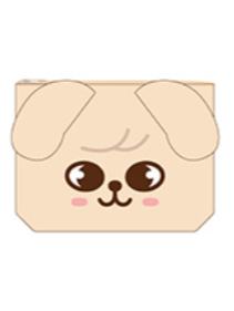 日本六周年化妆包7