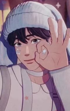 电子专专卡2 ver.5