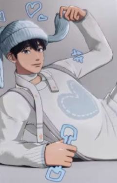 电子专专卡2 ver.6