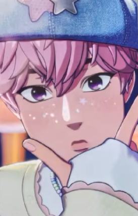 电子专专卡3 ver.3