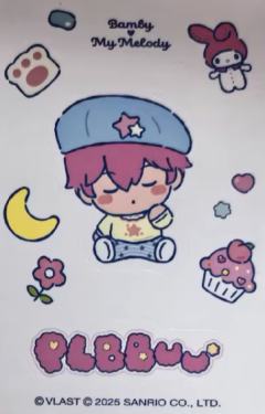 电子专固配贴纸3