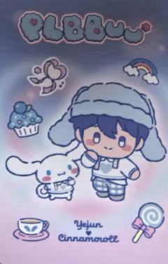 电子专专卡2 ver.7