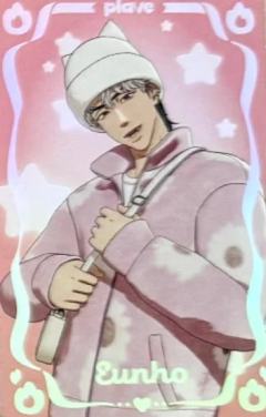 电子专专卡4 ver.1