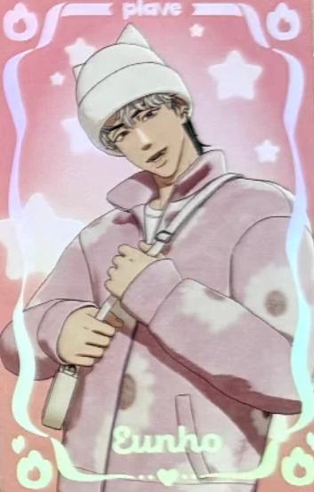 电子专专卡4 ver.1